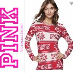 Victoria secret size m